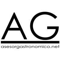 Gastrobar La Fábrica Brewpub 