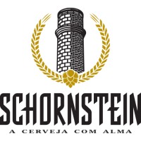 Cervejaria Schornstein Witbier