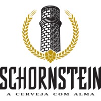 Cervejaria Schornstein All Day IPA 