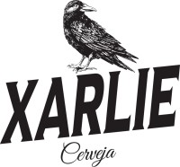 Xarlie - Companhia De Cervejas De Leiria