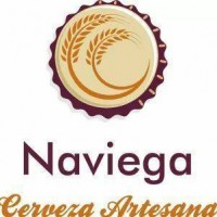 Naviega Cerveza Artesana products