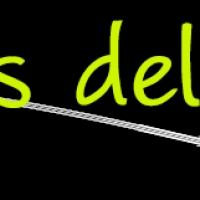 Cosetes del Menjar Cosetes del Menjar