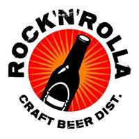 Rocknrolla Craft Beer Dist