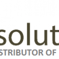 Beer Solutions Beer Solutions