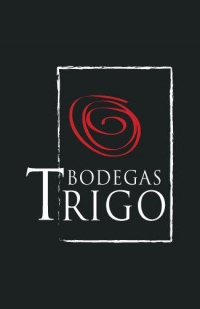 Bodegas Trigo