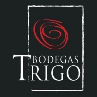 Bodegas Trigo Bodegas Trigo