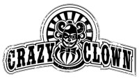 Crazy Clown Brewery Crazy Clown Brewery