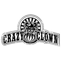 Crazy Clown Brewery [BA:RBI:R] 