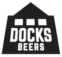 Docks Beers