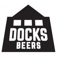 Docks Beers Docks Beers