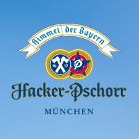 Hacker-Pschorr Oktoberfestbier / Original Oktoberfest