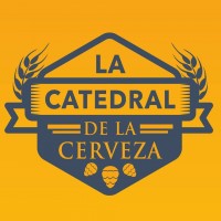 La Catedral de la Cerveza La Catedral de la Cerveza