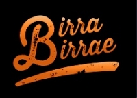 Birra Birrae