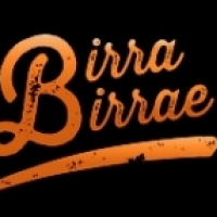 Birra Birrae products
