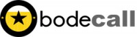 Bodecall