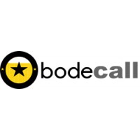 Bodecall Bodecall