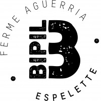 Brasserie Bipil - Espelette Tokiko