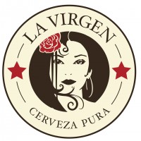 La Fuente de La Virgen