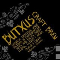 Butxus Craft Brew 