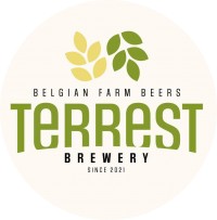 Terrest Brewery
