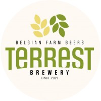 Terrest Brewery Single Green 2024 