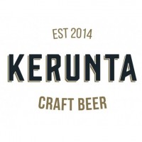 Kerunta 