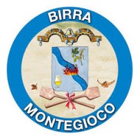 Birrificio Montegioco Quarta Runa