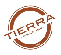 Tierra Burrito Bar