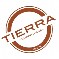 Tierra Burrito Bar Tierra Burrito Bar