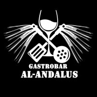 Gastrobar Al Andalus