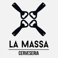 Cervesería La Massa