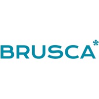 Brusca Brewpub 