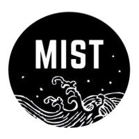 Mist Mist
