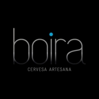 https://birrapedia.com/img/modulos/empresas/77f/boira_p.jpg