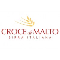 Croce di Malto Croce di Malto