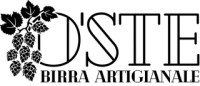 O’Ste Birra Artigianale