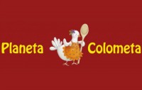 Planeta Colometa