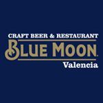 Blue Moon Valencia