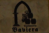 Baviera  (Medina del Campo)