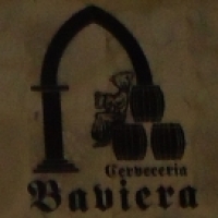 Baviera  (Medina del Campo) 