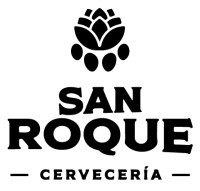 Cervecería San Roque Cervecería San Roque