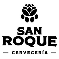 Cervecería San Roque Golden Retriever Lager Cervecería San Roque Golden Retriever Lager