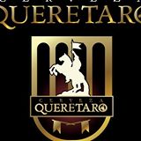 Cerveza Queretaro