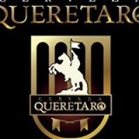Cerveza Queretaro Cerveza Queretaro