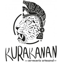 Kurakanan Kurakanan