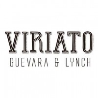 Viriato Guevara & Lynch