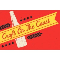 Craft On the Coast 