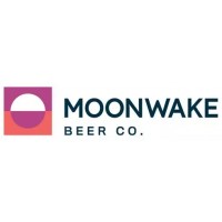 Moonwake Beer Rye IPA