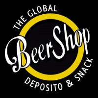 BeerShop Depósito & Snack BeerShop Depósito & Snack