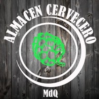 Almacén Cervecero MDQ Almacén Cervecero MDQ